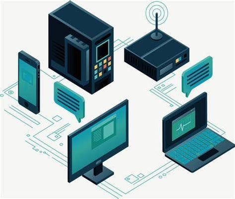 購入 電力インターフェースのための情報技術機器製品試験 online manufacture