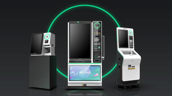 購入 標識と指示のための情報技術機器の製品試験 online manufacture