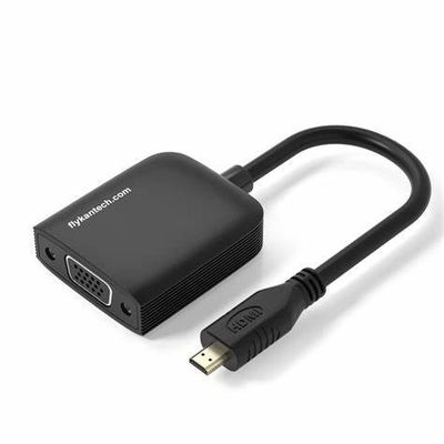 購入 限られた電源のための情報技術機器の製品試験 online manufacture