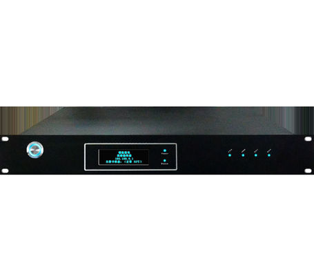 購入 情報技術機器のメインストープへの接続のテスト online manufacture