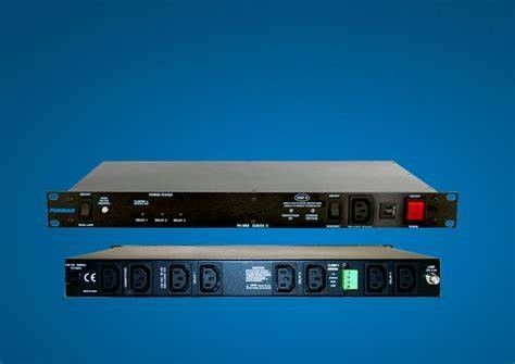 購入 情報技術機器 機器の相互接続 online manufacture