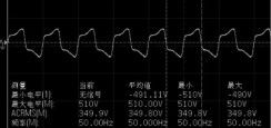 購入 安全と回路のための接触抵抗試験証明書 online manufacture