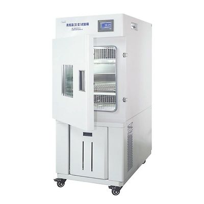購入 交換熱と湿度試験 online manufacture