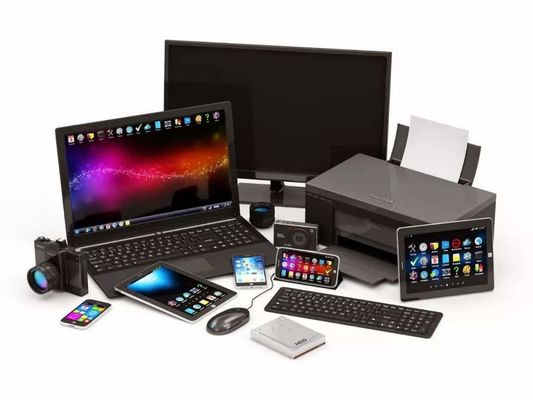購入 情報技術機器 屋外での電気ショック対策 online manufacture