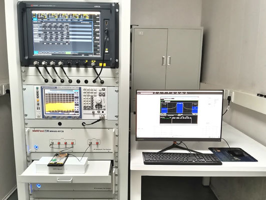 購入 5G通信ラボ online manufacture