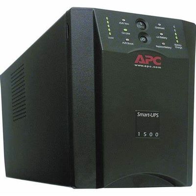 購入 断絶しない電源システム UPS 保護結合の試験 online manufacture