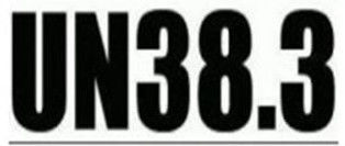 購入 UN38.3 認証 リチウム電池輸送の顧客要件を満たす online manufacture