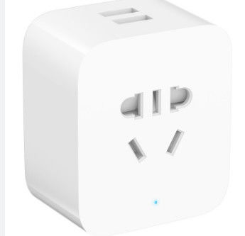 購入 ユニバーサル充電インターフェースに関するEU充電器認証と改正指令 online manufacture