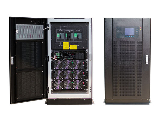 購入 操作者の保護のための不中断電源システムUPS試験 online manufacture
