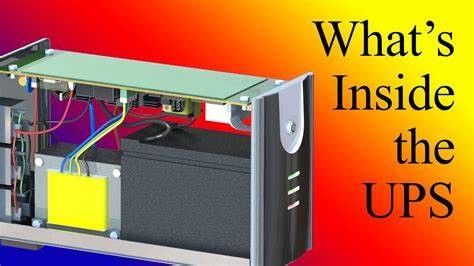 購入 断続電源システム UPS 製品試験 配線/接続および供給 online manufacture