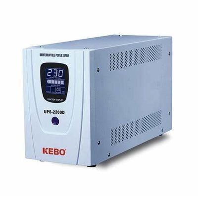 購入 断続電源システム UPS 電子製品試験 online manufacture