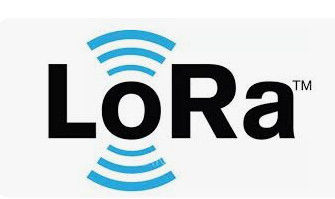 購入 長距離 LoRa 認証で無線通信をアップグレードする online manufacture
