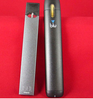 購入 認証 UL 8139 バッテリー安全試験のための電子タバコ試験条項 online manufacture