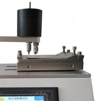 購入 スマートブルートゥーススピーカー/産業用エコ建築のための音響試験認定 online manufacture