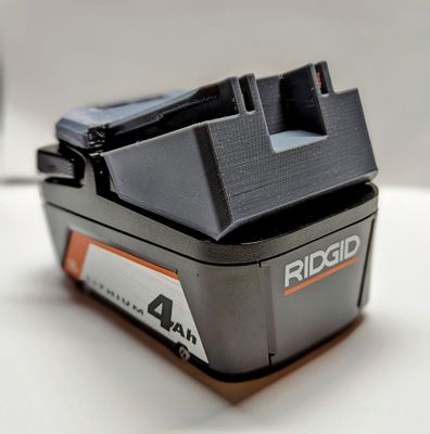 購入 自動車用安全用バッテリーアダプタ,DIELECTRIC VOLTAGEWITH STAND 試験に関する規格 online manufacture