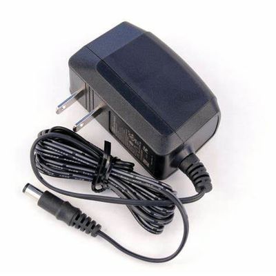 購入 安全車両用バッテリーアダプタ ブロック式換気試験基準 online manufacture
