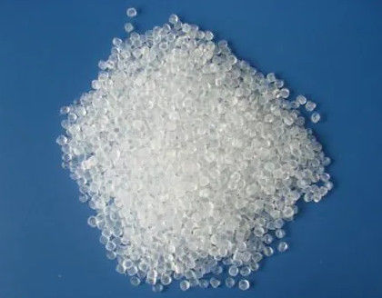 購入 プロのプラスチックの添加物試験サービス あなたの技術的なパフォーマンスを制御します online manufacture