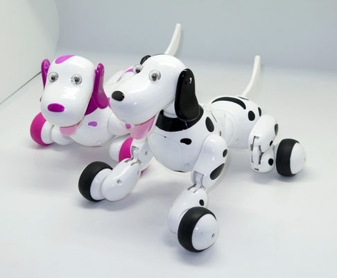 購入 電気玩具,暖房,正常な動作 online manufacture