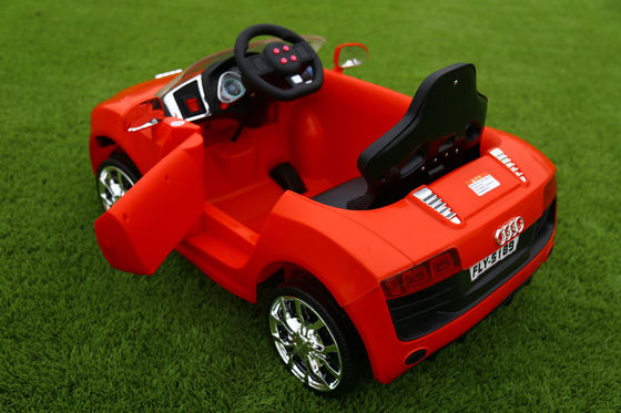 購入 電気玩具 筋筋抵抗 online manufacture