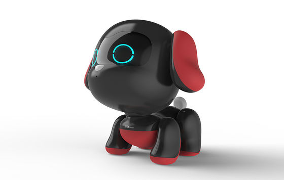 購入 電気玩具,機械的な強さ online manufacture