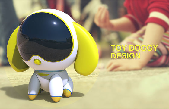 購入 電気玩具,建設 online manufacture