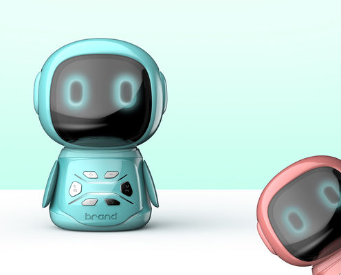 購入 電動玩具,コードとワイヤの保護 online manufacture