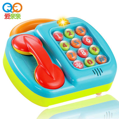 購入 電気玩具,クリアランス,クリープ距離 online manufacture