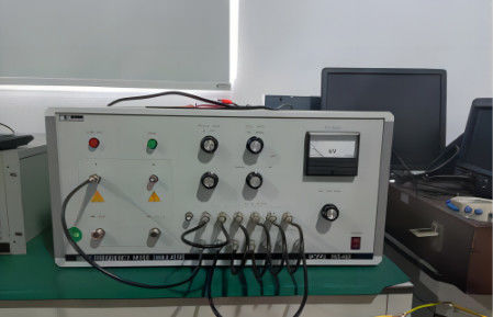 購入 高周波ノイズ障害 INS試験 高電圧の瞬間の干渉 online manufacture