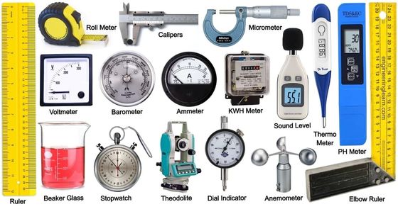 購入 実験用電気機器の部品および部品組 online manufacture