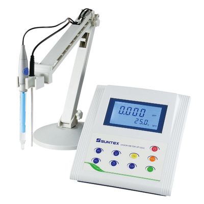 購入 電気 機器 の 測定 や 制御 に は 必須 な 防犯 装置 online manufacture
