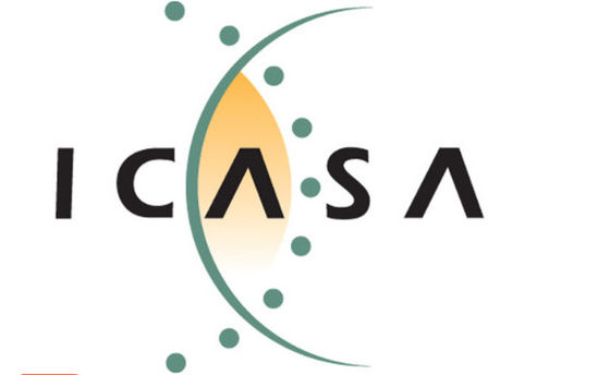 購入 通信システムとネットワーク機器のICASA認証 online manufacture