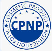 購入 CPNP登録 EU 化粧品認証のための第一歩 online manufacture