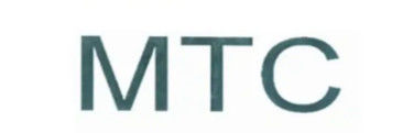 購入 公用電話システム製品に対するMTC認証義務 online manufacture