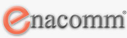 購入 ワイヤレス・通信機器の ENACOM 認証義務 online manufacture