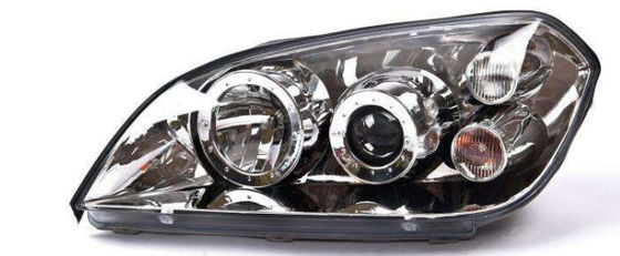 購入 台湾 VSCC 認証 VSTD 自動車ランプの試験基準 online manufacture