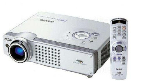 購入 プロジェクター検査報告処理 認証ソリューションプロバイダー online manufacture