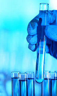 購入 欧州化学薬品庁の新SVHC意図物質の認証 2025更新 online manufacture
