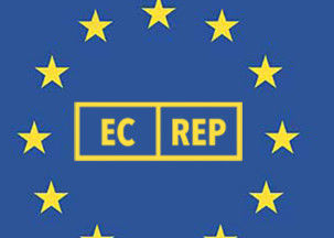 購入 EU 加盟国以外の製造業者にとって,円滑な運用を保証するEU 代表者 online manufacture