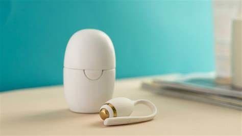 購入 医療用電気機器の試験 危険状況と障害条件 ME 機器 online manufacture