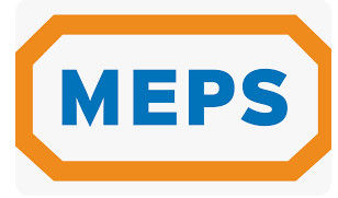 購入 最低基準を満たし,オーストラリア全土でMEPS認定を取得 online manufacture
