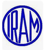 購入 アルゼンチン IRAM 認証 電気製品の安全要件を満たす online manufacture