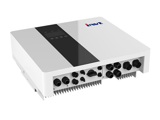 購入 電力電子変換システムおよび設備の安全性要件 部分1:一般 限られた電源試験 online manufacture