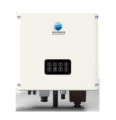 購入 電力電子変換システムおよび機器の安全要件 部分1:一般,保護性同電電源結合 online manufacture