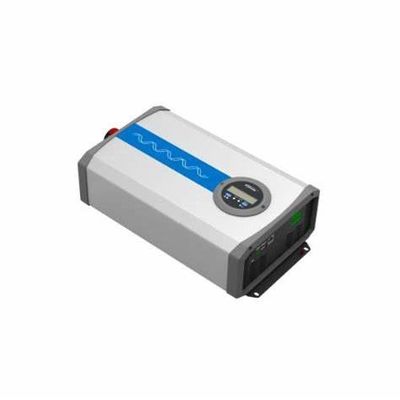 購入 電力電子変換システムおよび機器の安全性要件 第1部分 一般、入力試験 online manufacture