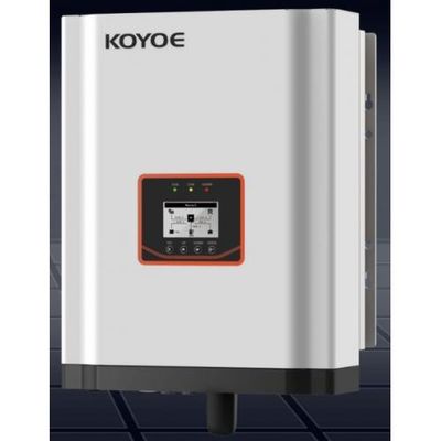 購入 電力電子変換システムおよび機器の安全要件 ◎第1部分:一般 online manufacture