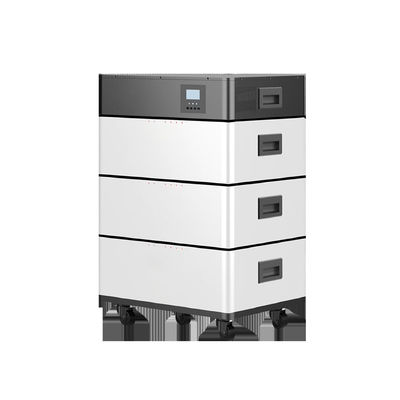 購入 電力電子変換システムおよび設備の安全性要件 部分1:一般,マンドルテスト online manufacture