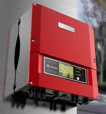 購入 電力電子変換システムおよび機器の安全要件 ◎第1部分:一般 online manufacture