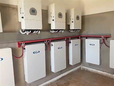 購入 電力電子変換システムおよび機器の安全要件 ◎第1部分:一般 online manufacture