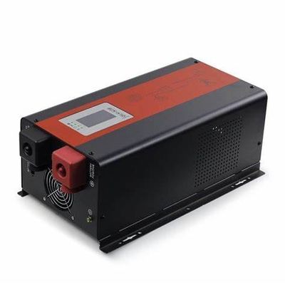 購入 電力電子変換システムおよび機器の安全性要件 部分1: 一般,材料短回路試験 online manufacture