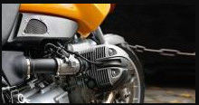 購入 電気自転車/PETの機能安全認証 EN 15194 2017 online manufacture